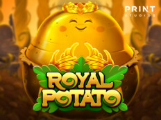 Royal Panda - anında bonus. Grande vegas casino new no deposit bonus codes 2023.82